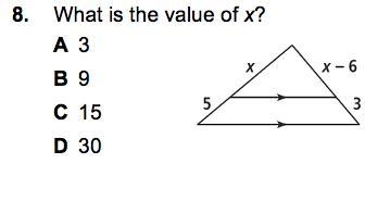 Help!!!What is the value of x?-example-1