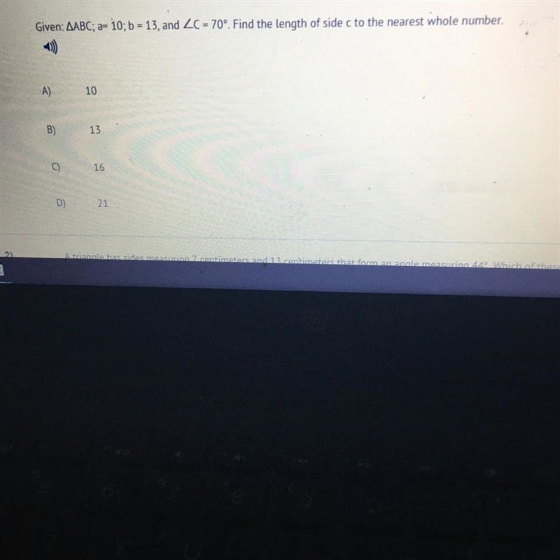 PLS HELP! THANKS! EXTRA P-example-1