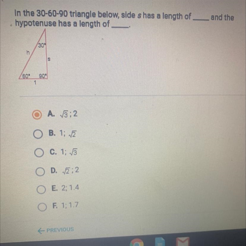 Pls help I put a pic of problem-example-1