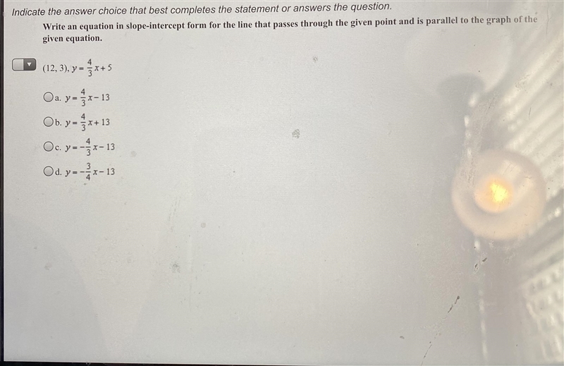 MATH HELP!!!! I HAVE POSTED THIS QUESTION AND NO ONE ANSWERS! 15 POINTS!!!-example-1