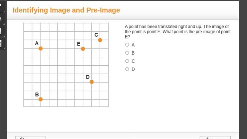 I need help again..... and FAST-example-1