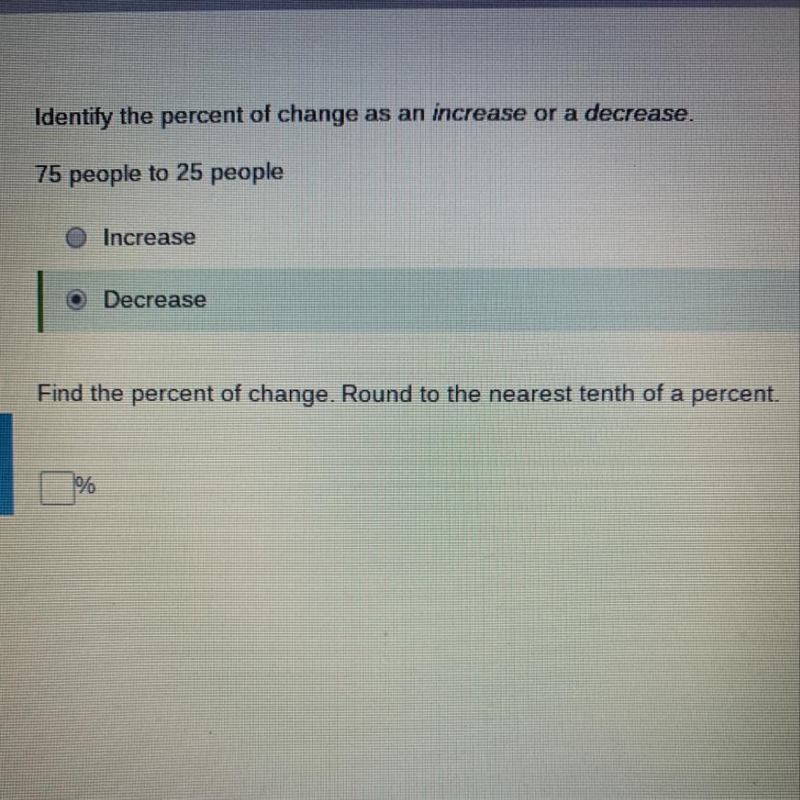 Please I need help ASAP!!-example-1