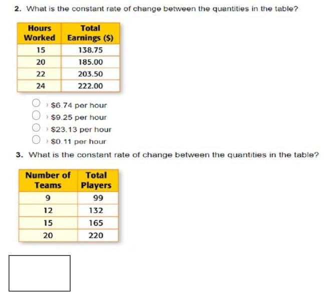 I really need help with these two, I'd really appreciate an answer as soon as possible-example-1