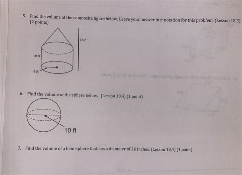 Anyone????? That can help me answer these-example-1