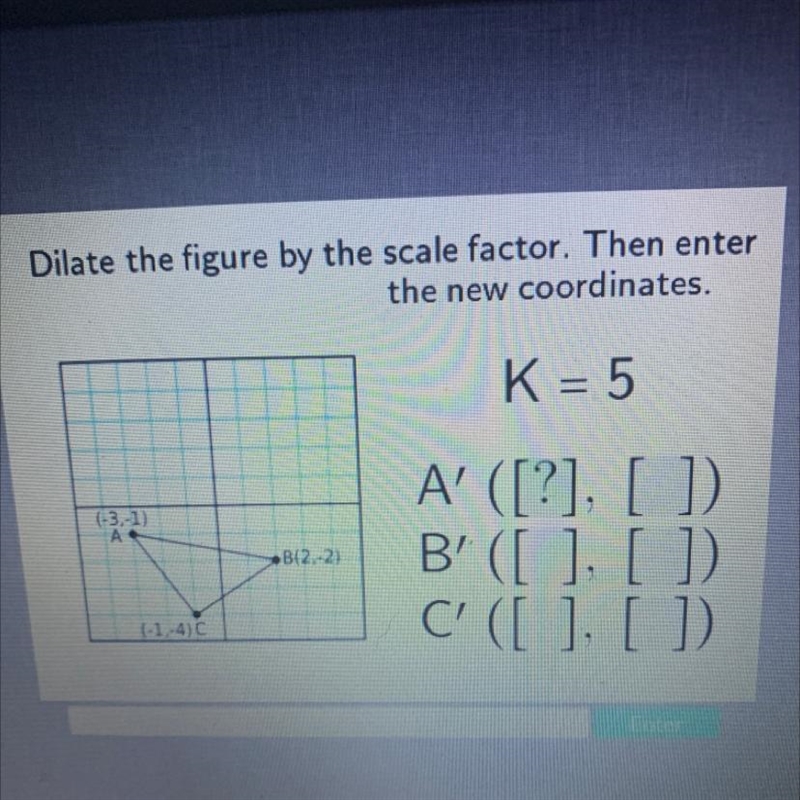 Answer this question plz...-example-1