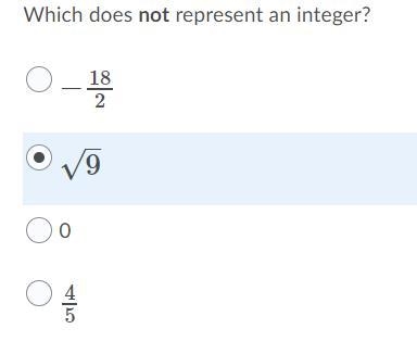 Thank you guys for your help!-example-1