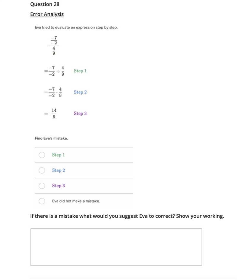 NO ONE HELPED ME WITH MY LAST QUESTION PLS HELP WITH THISSSS, I DONT WANNA GET A BAD-example-1