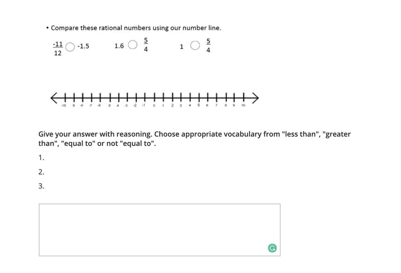 NO ONE HELPED ME WITH MY LAST QUESTION PLS HELP WITH THISSSS, I DONT WANNA GET A BAD-example-2