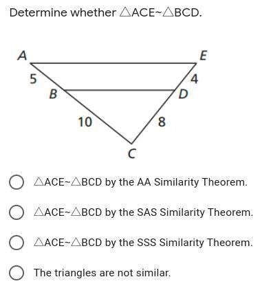 Can anyone help me answer this?-example-1