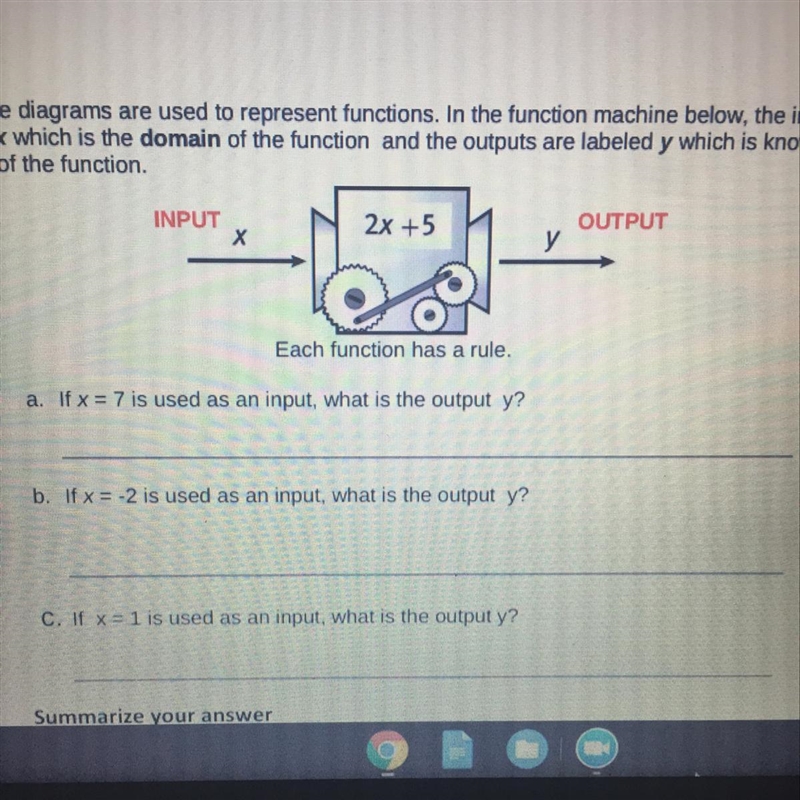 Can someone help me plsssss-example-1