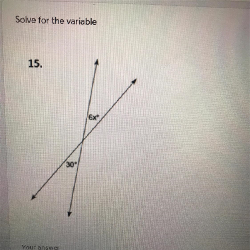 HELP PLEASE QUICKLY!! Please-example-1