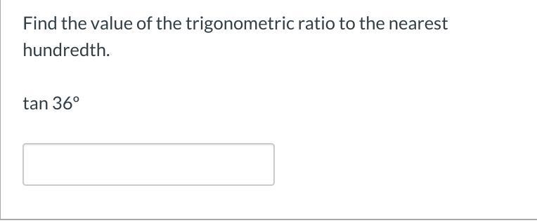 Please help have no clue c8q6-example-1