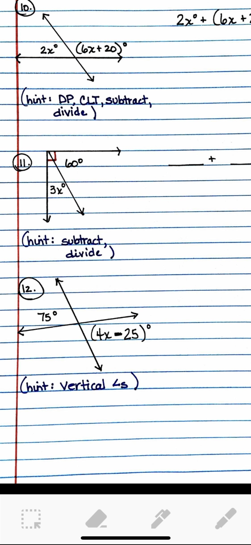 I don’t under stand this-example-1