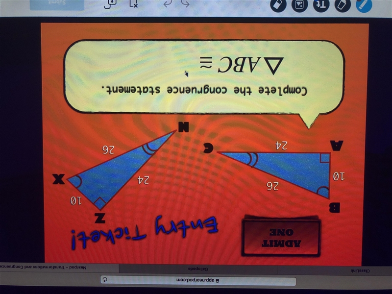 How on earth do u do this?-example-1