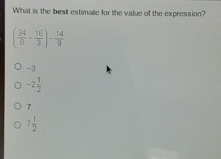 Please help me ASAP, Please Help me. Dont just do it for the points.​-example-1