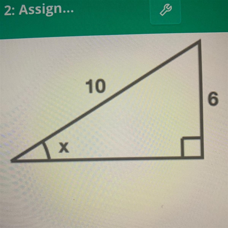 SOLVE THIS PLEASE, ITS GOT SOMETHING TO DO WITH SOH, CAH, TOA-example-1