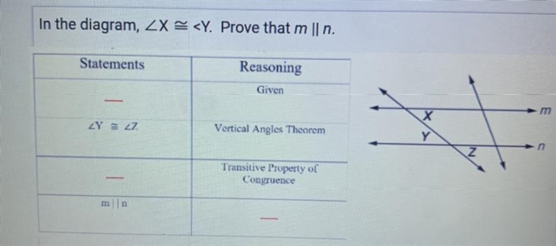 Answer the red dashes please. fast. :)-example-1