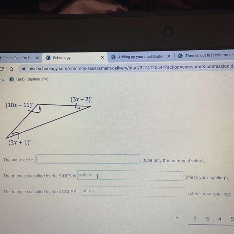 Please help me with this-example-1