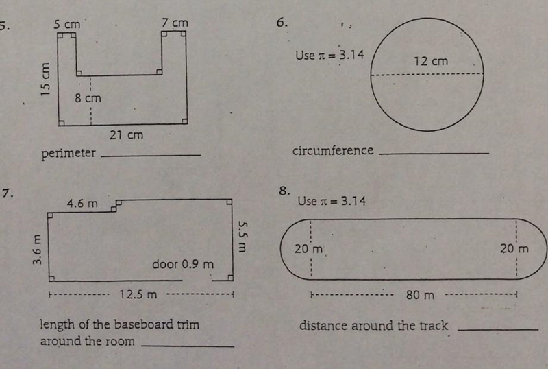 Can someone please help me answer this-example-1