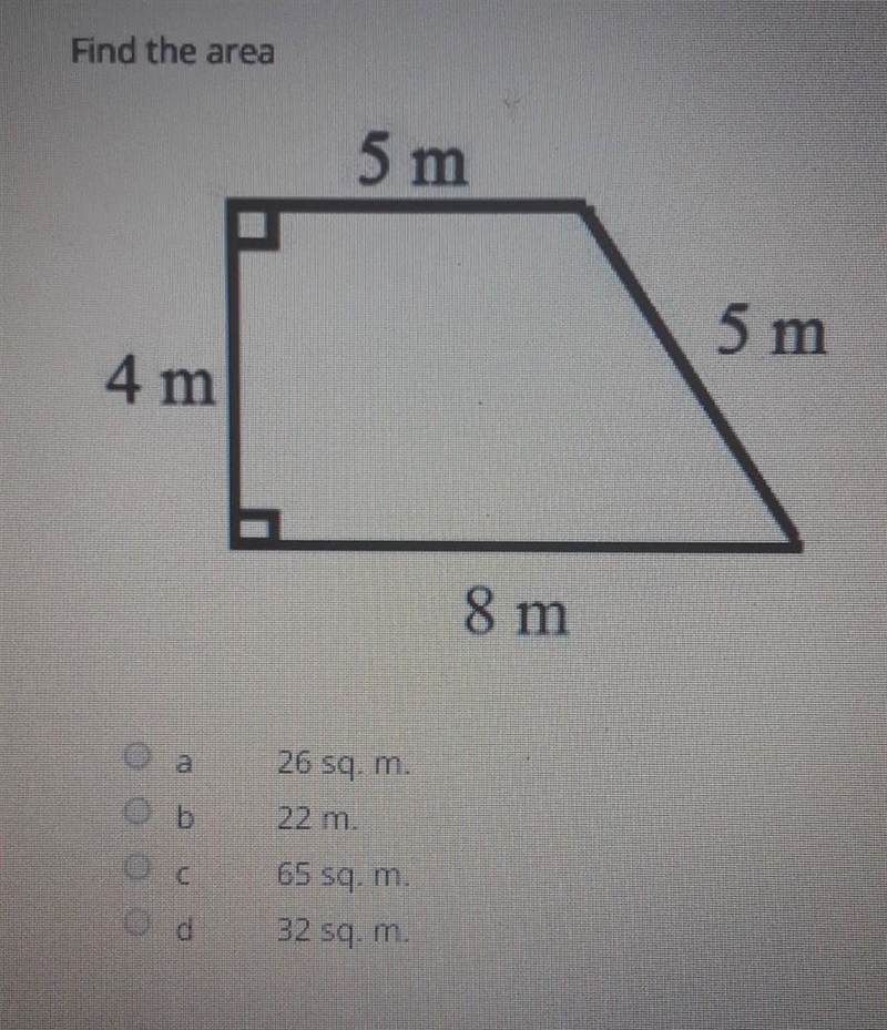 Find the area plssss​-example-1