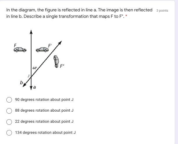 I need help quick!!!!!!!!-example-1