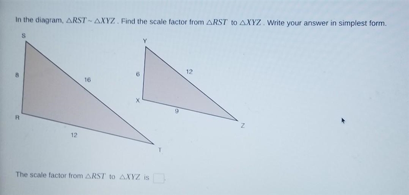 Need help asap need to get this done​-example-1