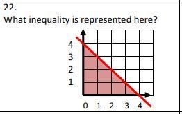 Can someone help? Thanks :D-example-1