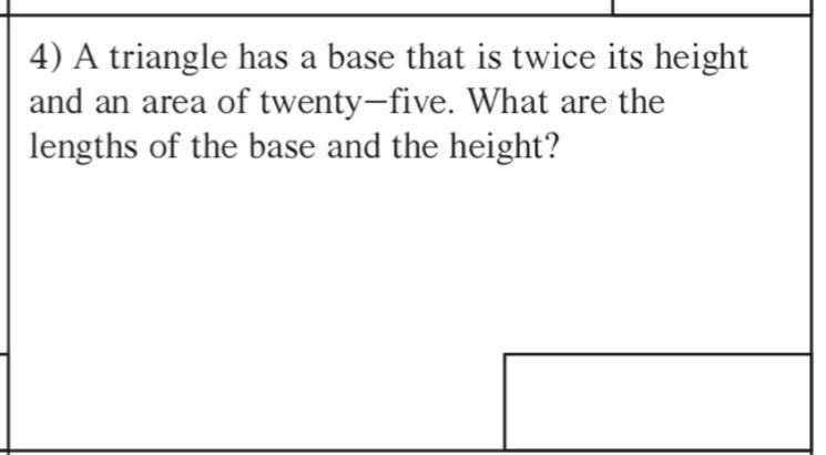 Can u help me with this please??-example-1