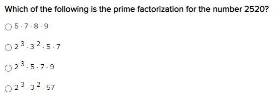 20 points hurry plz due in 1 hr-example-1