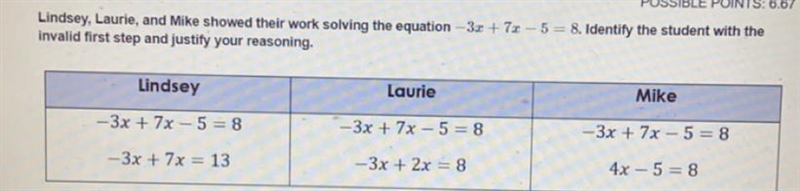 Answers plz it’s timed-example-1