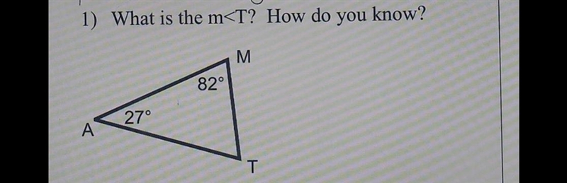 How do you do this ?-example-1