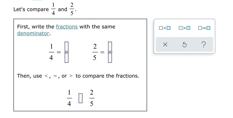 Help me plz!!!!!!!!!!!!!!!!!!!-example-1