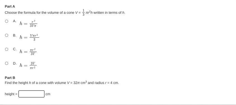 I need help there's two-example-1