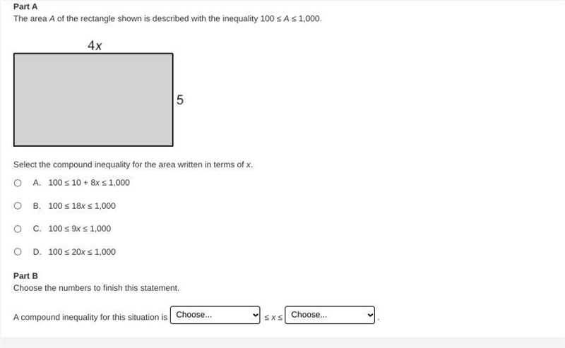 I need help there's two-example-2