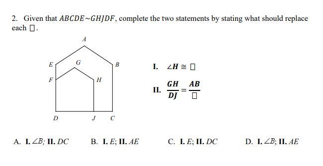 I need help pleaseee-example-1