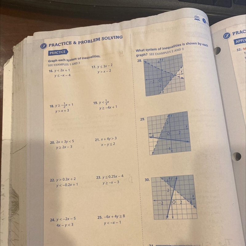 Can someone pleaseeeeeeeeeee solve these for me-example-1