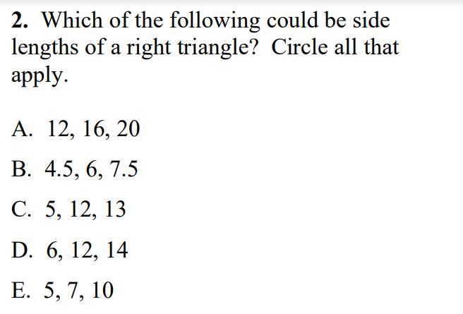 Can someone help me with this-example-1