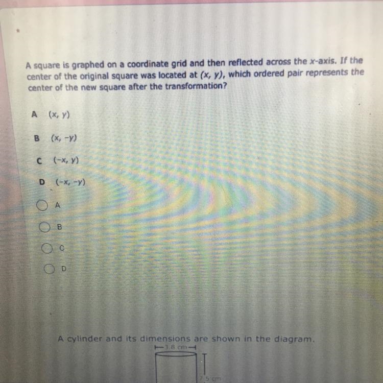 Pls answer its for a test grade-example-1