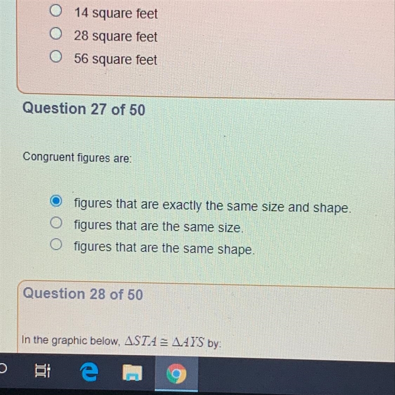 Can someone make sure that I’m right-example-1