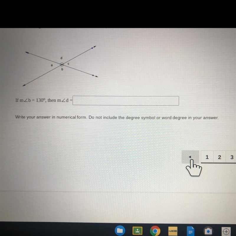 Pleaseeee help !! I made this a 50 point question-example-1