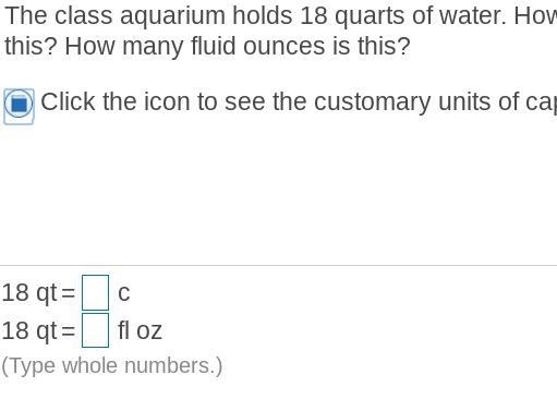 Pls help me-10 points :3-example-1