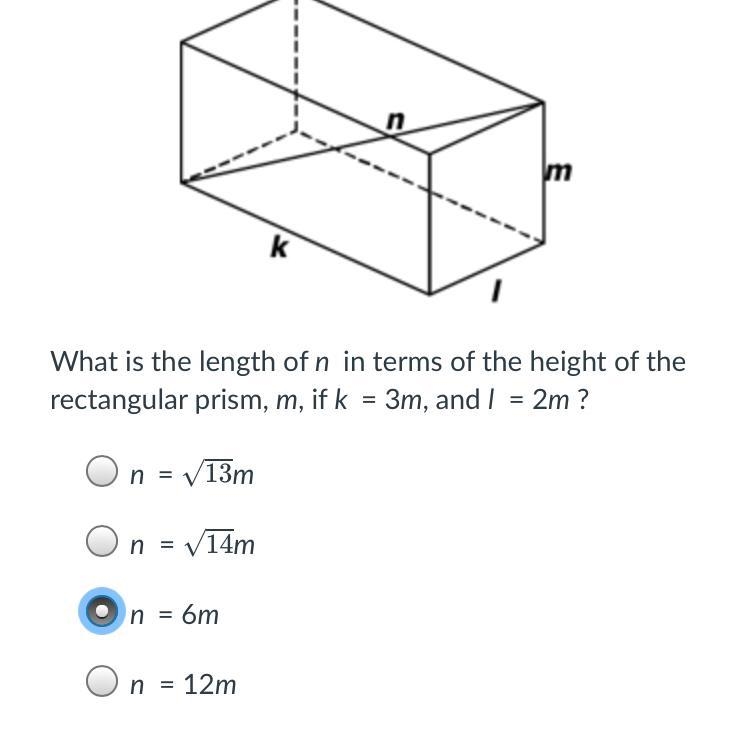 Dont be shy give me the answer now-example-1