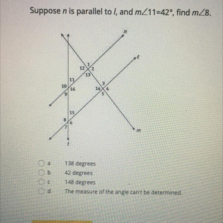 Help please i suck at geometry-example-1