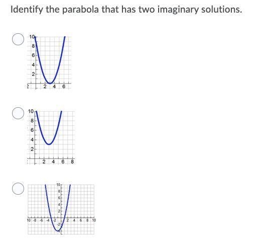 Pretty easy! help pls!-example-1