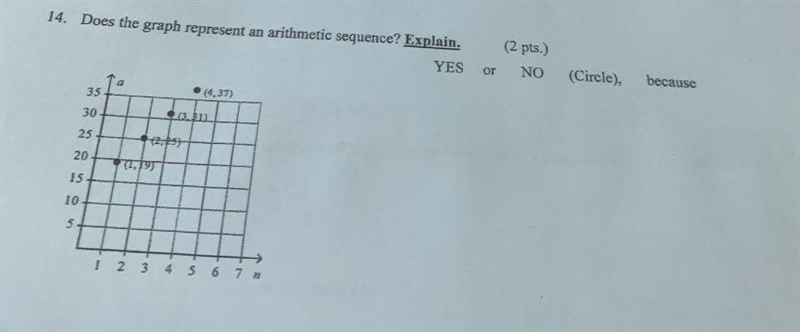 Help me please I need to study for a test tom-example-1