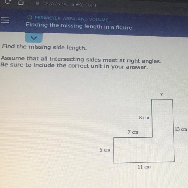 Can somebody solve this problem please-example-1