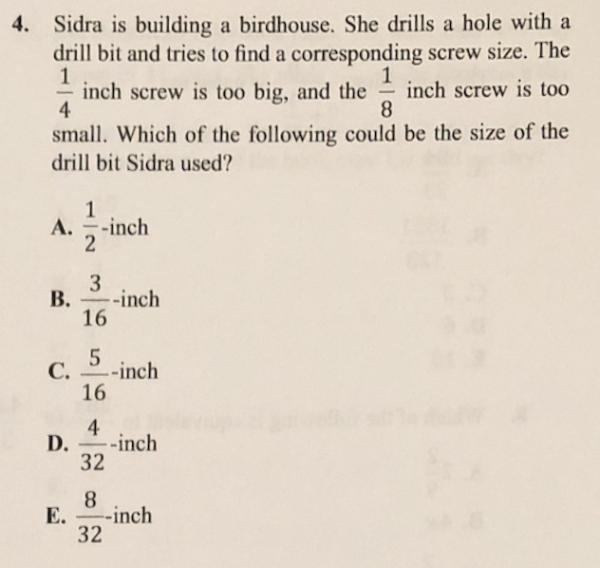 Fraction math work....-example-1