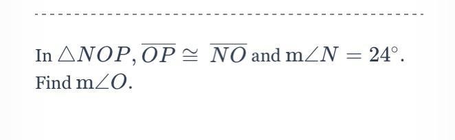 Please help on this question !!!!!!!!!!! Will mark Brianliest !!!!!!!!!!!!-example-1