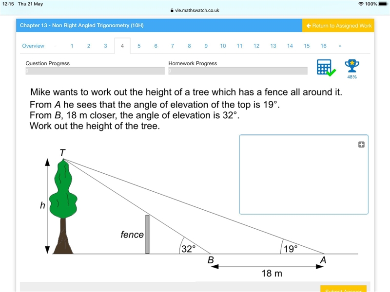 Could someone please help?-example-1