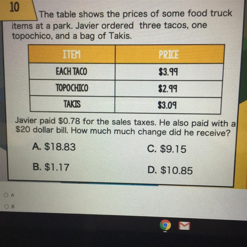 Can someone help me??-example-1